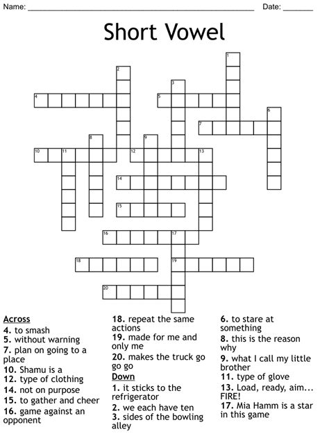 So do not forget to add our site to your favorites and tell your friends about it. . Wednesday to pugsley for short crossword
